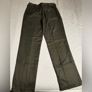 Van Heusen Dress pants